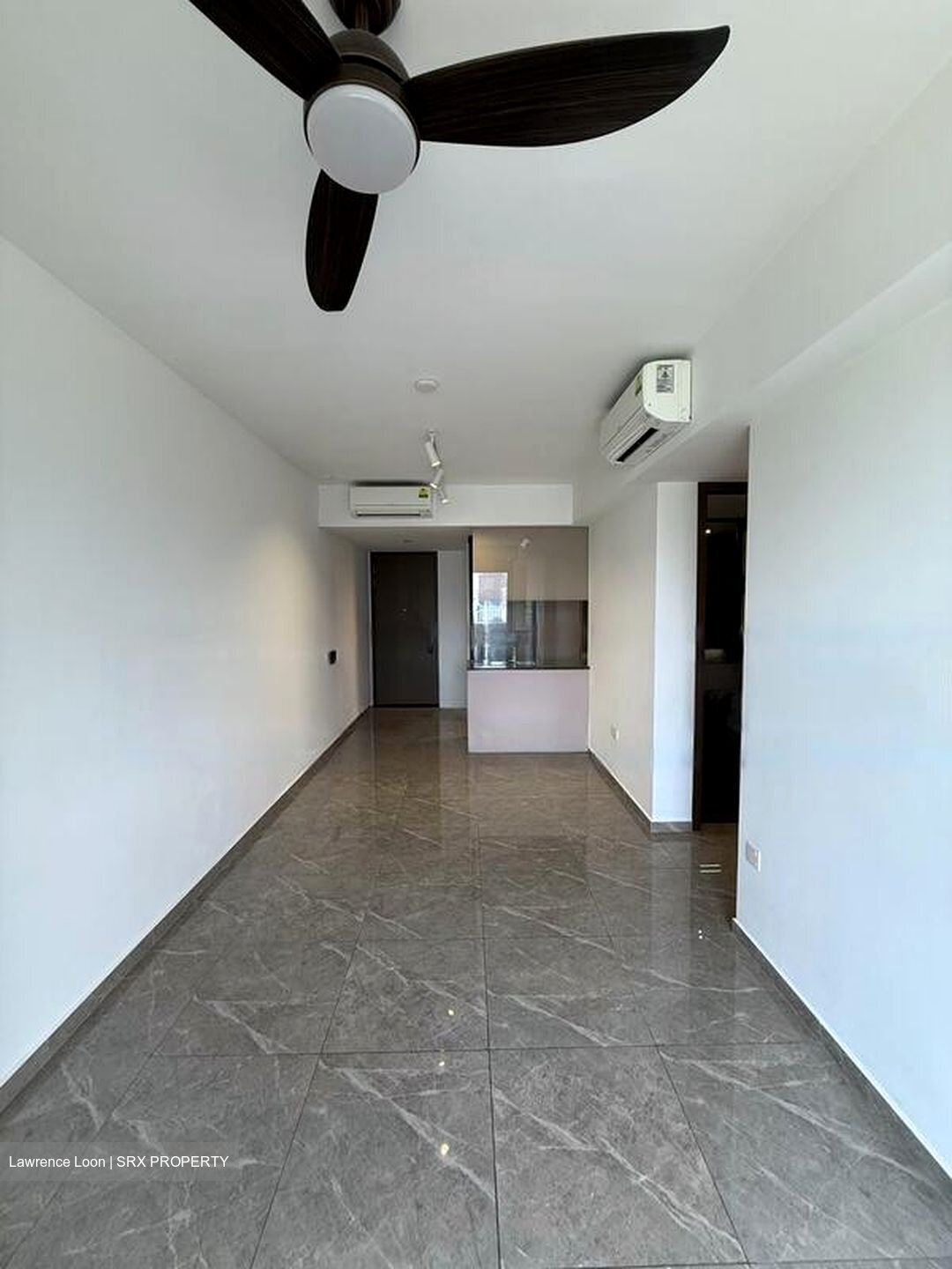 Kopar At Newton (D9), Apartment #457005071